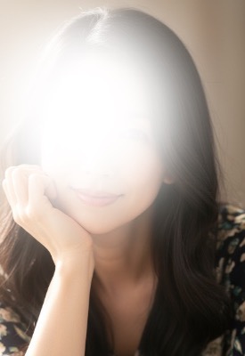 赤羽クララ | 店長 綾波 瑞希