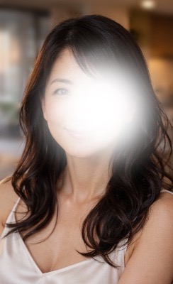 赤羽クララ | 店長 綾波 瑞希