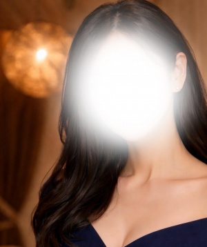 店長 綾波 瑞希