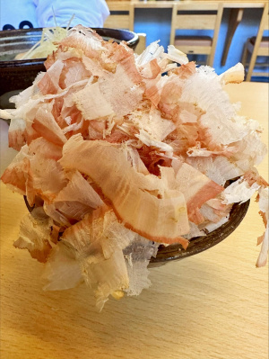 店長 綾波 瑞希