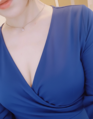 店長 綾波 瑞希