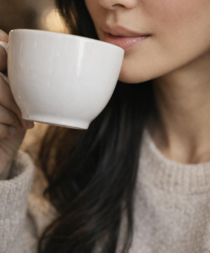 店長 綾波 瑞希