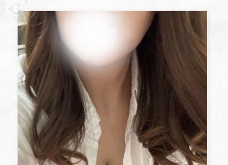 店長 綾波 瑞希