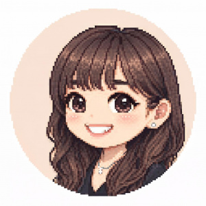 店長 綾波 瑞希