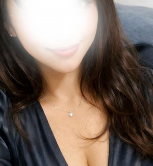 店長 綾波 瑞希