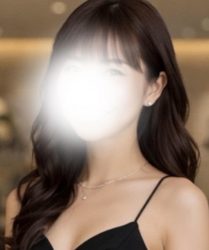 店長 綾波 瑞希