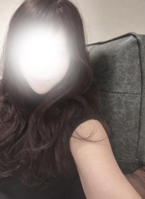 店長 綾波 瑞希