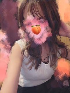 ももの