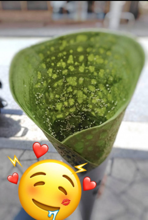 めい