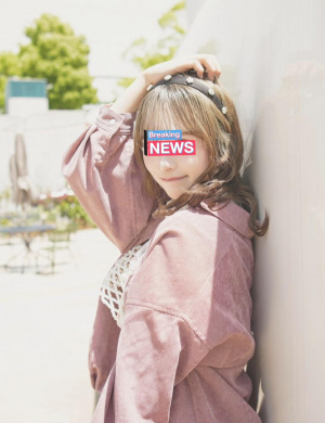 ゆりか