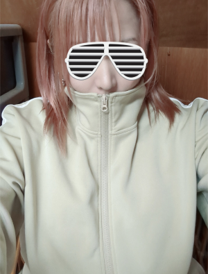 ゆりか