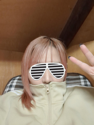 ゆりか