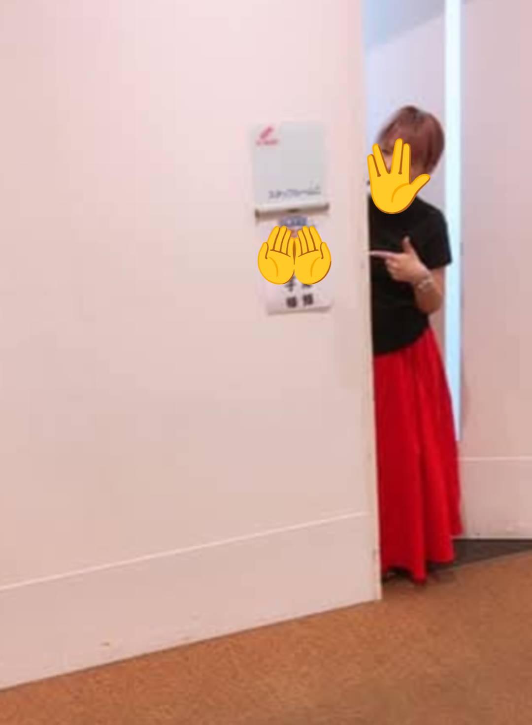 ゆりか