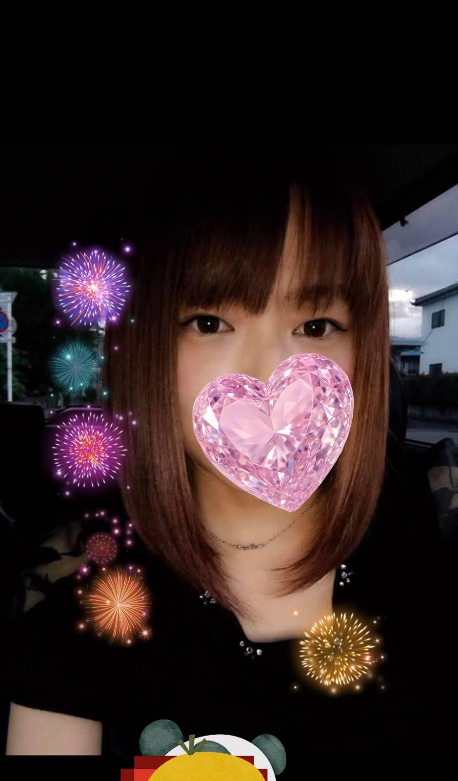 ゆりか