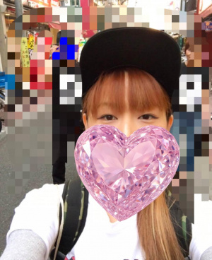 ゆりか