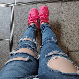 ゆりか