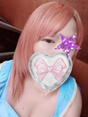 ゆりか