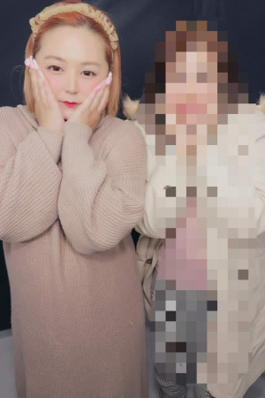 ゆりか