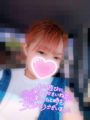 ゆりか