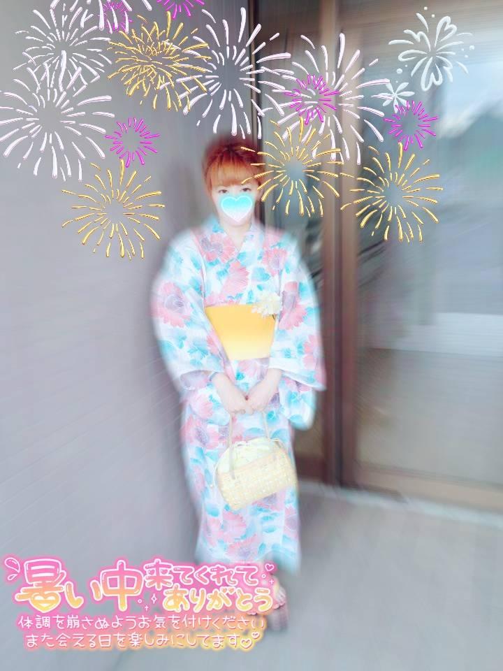 ゆりか