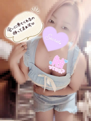 ゆりか