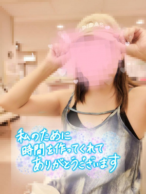 ゆりか