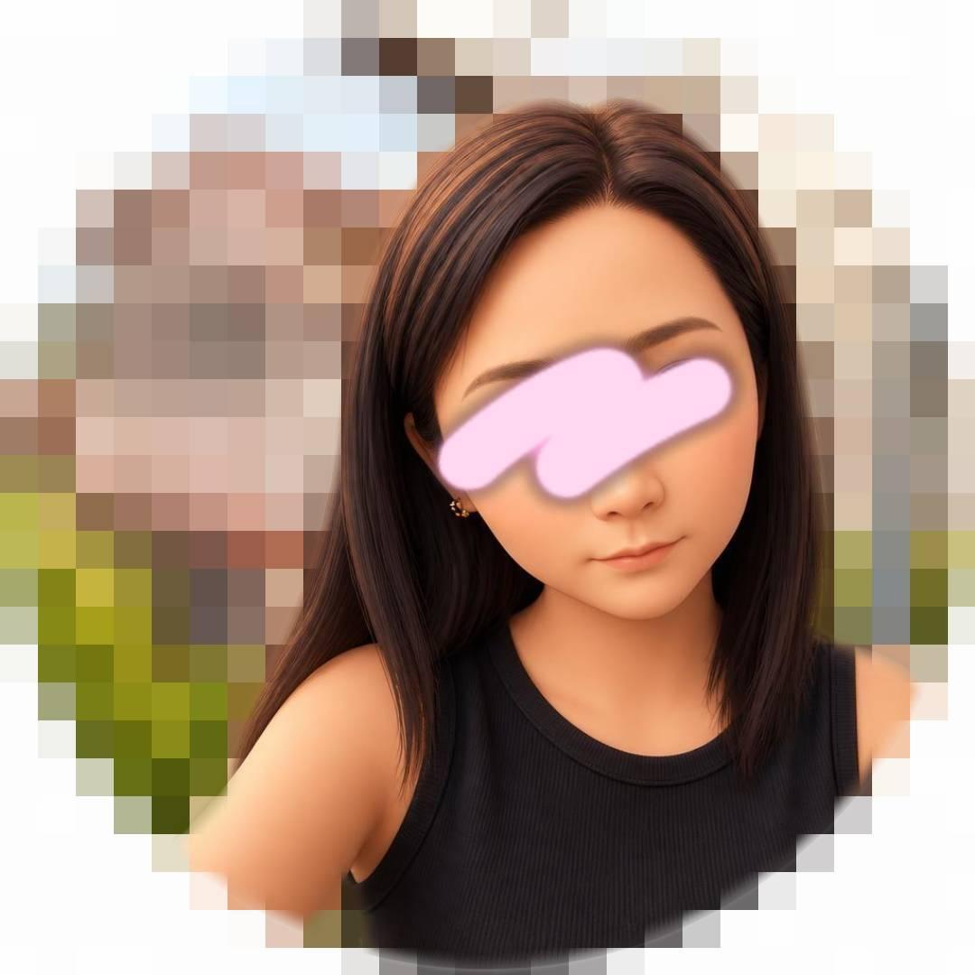 ゆりか