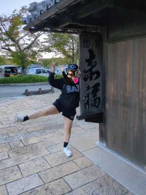 ゆりか