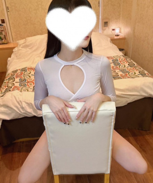 きらら