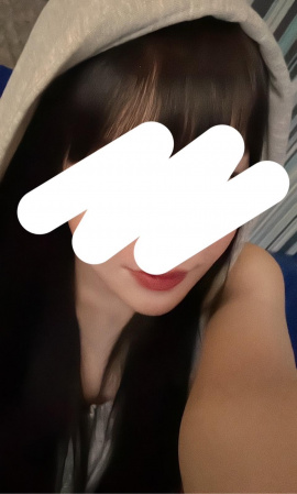 きらら