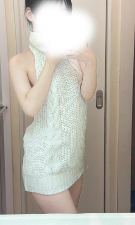 きらら