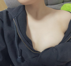 もえか