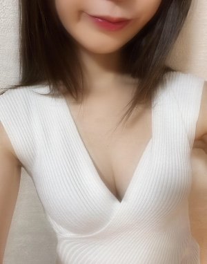 あいちゃん