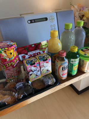 りょう