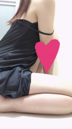 りょう