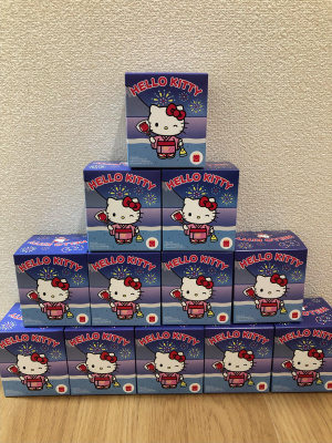 りょう