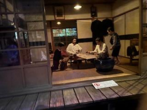 さくら