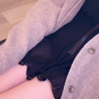 さくら