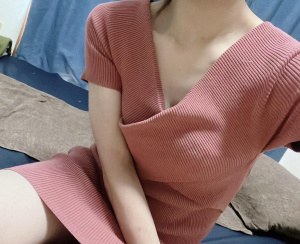 あみ