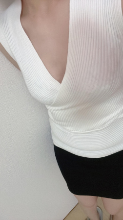 あみ