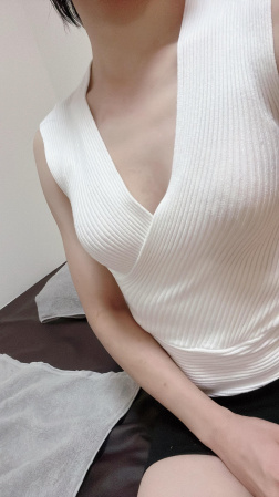 あみ