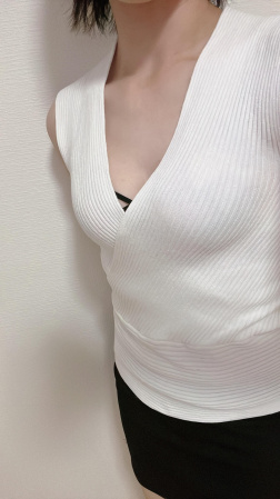 あみ