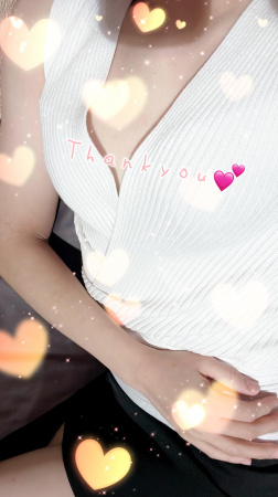 あみ