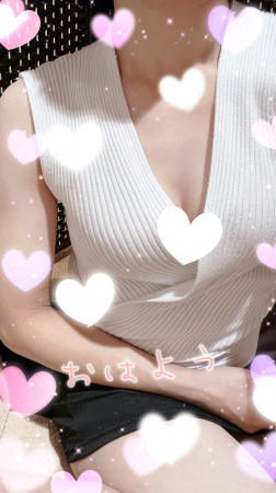 あみ