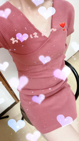 あみ