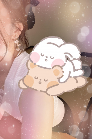 メイサ