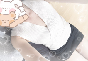 メイサ