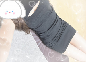 メイサ