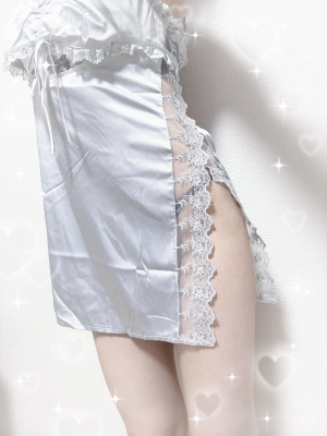 メイサ
