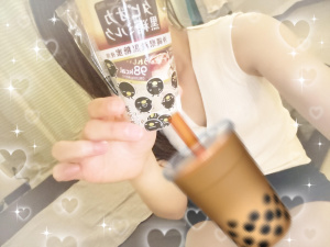 メイサ